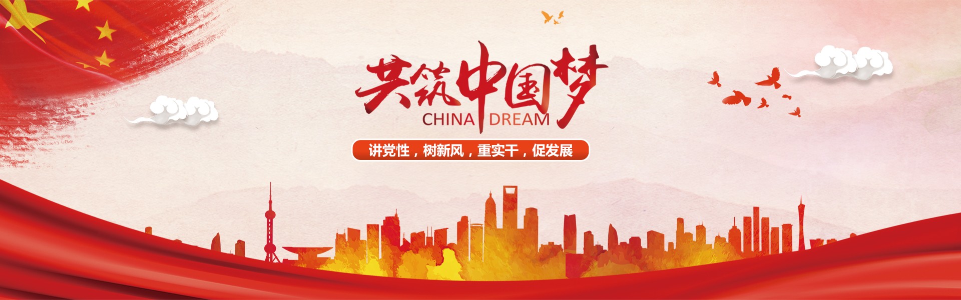 开云官方